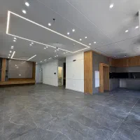 اپارتمان-145متری-گلستان-رهن-کامل