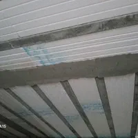 تیرچه بلوک سید دوستی (شعبه دیگری ندارد)|مصالح و تجهیزات ساختمان|بندر ماهشهر, |دیوار