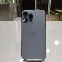 آیفون اپل 13 promax