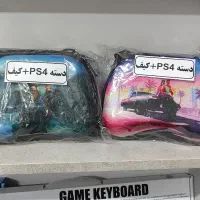 نصب بازی ps4 ، ps5 ، ایکس باکس و تعمیرات|کنسول، بازی ویدئویی و آنلاین|قم, بنیاد|دیوار