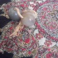 موره بورد قدیمی اصل