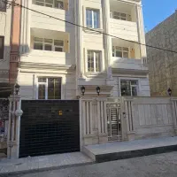 آپارتمان ۷۵متری ۲خوابه فاز ۱