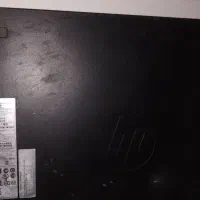 سیستم کامل اداری، دانشجویی، دانش آموزی|رایانه رومیزی|بیرجند, |دیوار