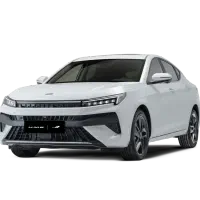 پیش فروش کی ام سی J7