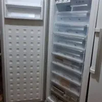 در حد نو