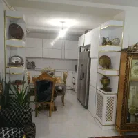 فروش-آپارتمان-122-منری-3-خوابه-اطبا