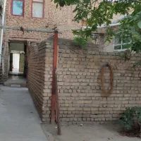 ویلایی حیاط دار سند ۶ دونگ|فروش خانه و ویلا|چناران, |دیوار