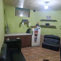 فروش کارواش|فروشگاه و مغازه|اردکان, |دیوار