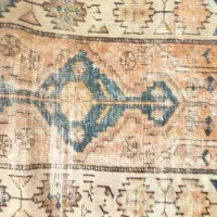 6تکه‌صنایع‌دستی|فرش|شیراز, تحویلی|دیوار