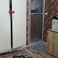 اجاره آپارتمان ۱۰۰ متری ۳ خوابه طبقه ۲ در افسریه|اجارهٔ آپارتمان|تهران, افسریه شمالی|دیوار
