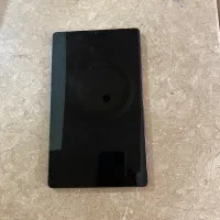 تبلت سامسونگ Galaxy tab A7 lite