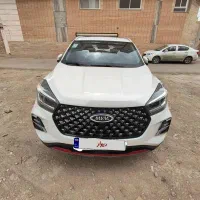 x55pro|خودرو سواری و وانت|بهبهان, |دیوار