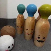 اسباب بازی