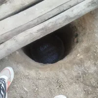 چاهزن ارزون‌تر