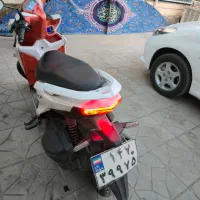 موتور کلیک کویر