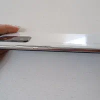 گوشی Xiaomi 11t pro|موبایل|اصفهان, الهیه|دیوار