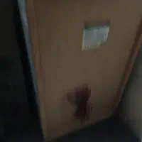 ضبط الجی|سیستم صوتی خانگی|زاهدان, |دیوار