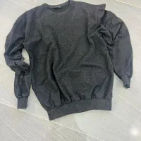 لباس در حد نو|لباس|شاهینشهر, فدک|دیوار