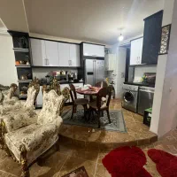 ۱۰۰ متر آمل|اجارهٔ آپارتمان|دابودشت, |دیوار