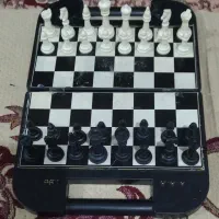 تعدادی وسایل فکری و سرگرمی|اسباببازی|تهران, لویزان|دیوار