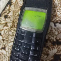 گوشی موبایل 1100 اصل فنلاند