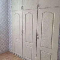 فروش آپارتمان 52 متری با پارکینگ فلاح خدایار حسنی|فروش آپارتمان|تهران, یافت‌آباد|دیوار