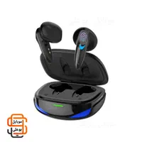 ایرپاد بلوتوثی هندزفری بلوتوث حرفه ای و قوی