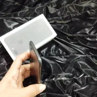 آیفون 7 plus|موبایل|اسلام‌‌آباد غرب, |دیوار
