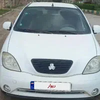 تیبا ۲|خودرو سواری و وانت|بوشهر, |دیوار