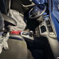 سواری|خودرو سواری و وانت|میاندوآب, |دیوار