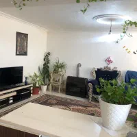 فروش-واحد-دوخواب-همکف