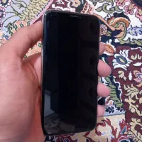 iPhone X|موبایل|زاهدان, |دیوار