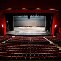 چند خانم مبتدی|استخدام هنری و رسانه|قرچک, باقرآباد|دیوار