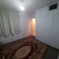 ۵۰متر۱خوابه طبقه۲ خ آزادی جنب دانشگاه سوره|اجارهٔ آپارتمان|تهران, سلسبیل شمالی|دیوار
