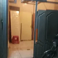 فروش-مغازه-18-متری-نهضت-4