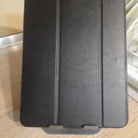 تبلت|تبلت|تهران, ایرانشهر|دیوار