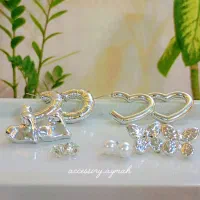 گردنبند و دستبند ماری|بدلیجات|پاکدشت, پاکدشت (مامازند)|دیوار