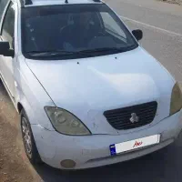 تیبا 1|خودرو سواری و وانت|کرمان, |دیوار