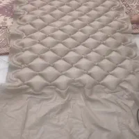 تشک طبی|تشک تختخواب|تهران, شهران شمالی|دیوار