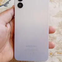 سامسونگ Galaxy a14 4G با حافظهٔ ۶۴ گیگابایت|موبایل|کلاله, |دیوار