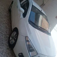 برلیانس H230 دنده‌ای، مدل ۱۳۹۷