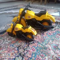 اسباب بازی پلاستیکی|اسباببازی بچه|پاکدشت, حصار امیر|دیوار