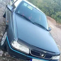 پژوslx405
