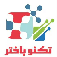همکار و کار اموز در زمینه it