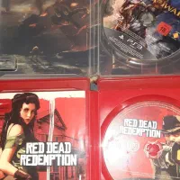 سونی ۳ ps۳|کنسول، بازی ویدئویی و آنلاین|رشت, بیجارپس|دیوار