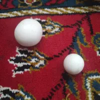 سنگ الماس|کلکسیون اشیاء عتیقه|تربت‌حیدریه, پائین ولایت|دیوار