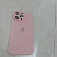 گوشی طرح ایفون ۱۴ پرومکس|موبایل|نیشابور, دارایی|دیوار