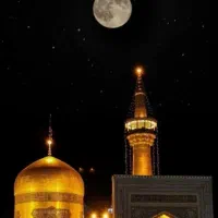 بلیط قطار مشهد و بندرعباس، تور ریلی مشهد مقدس