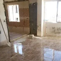 کاشیکاری،گچکاری|خدمات پیشه و مهارت|تهران, حر|دیوار