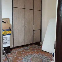 فروش آپارتمان سند تک برگ شهرک برق گلستان|فروش آپارتمان|اهواز, شهرک برق|دیوار